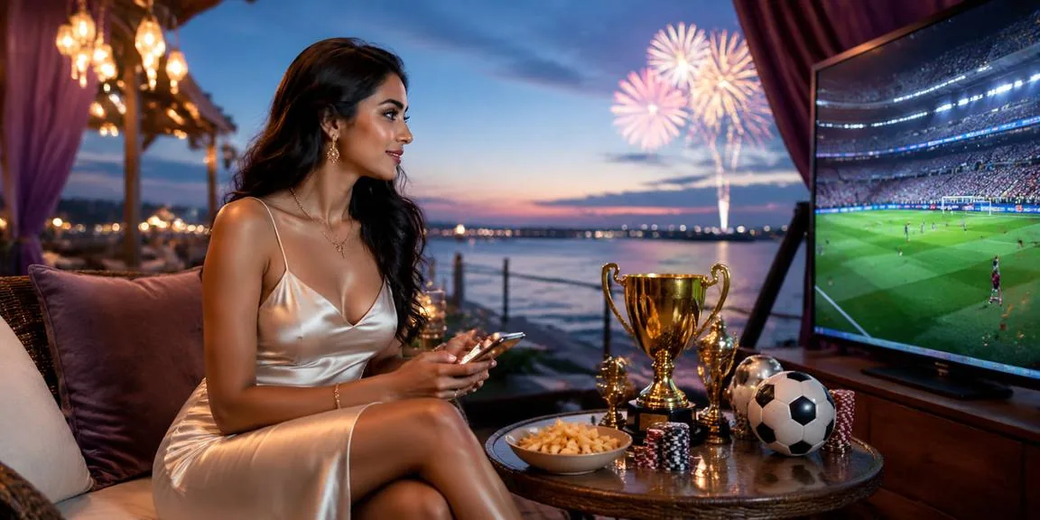 Baji Win Everything You Need to Know About Your Baji Win Account