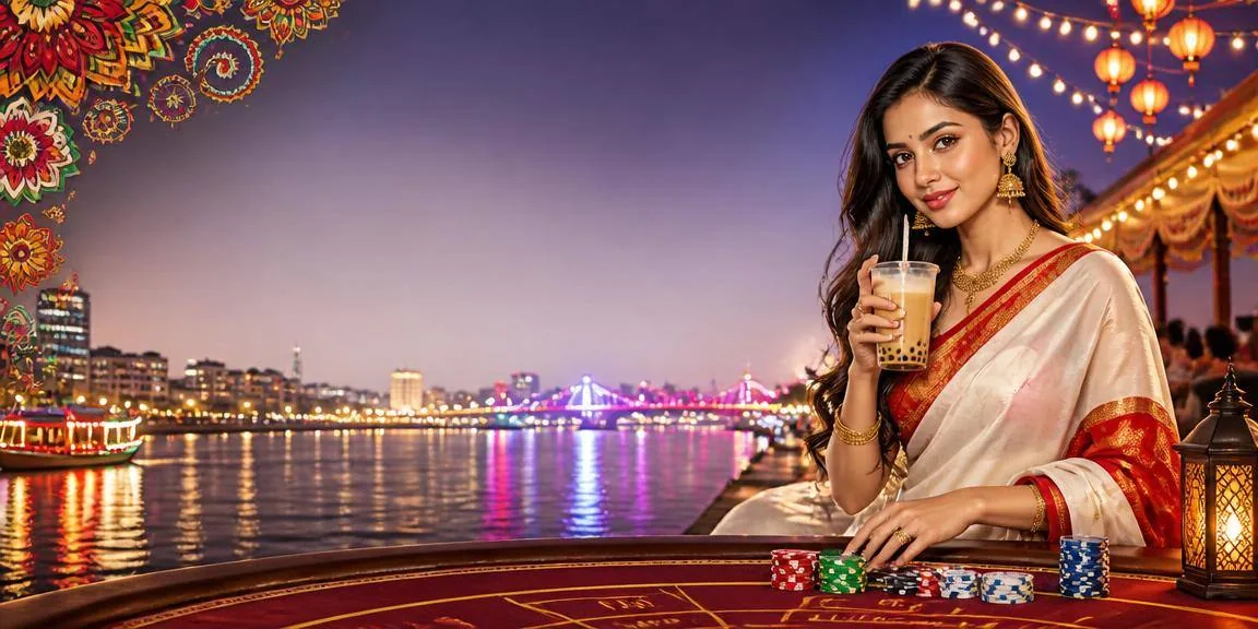 Baji Win Fund Your Account with Nagad Fastpay