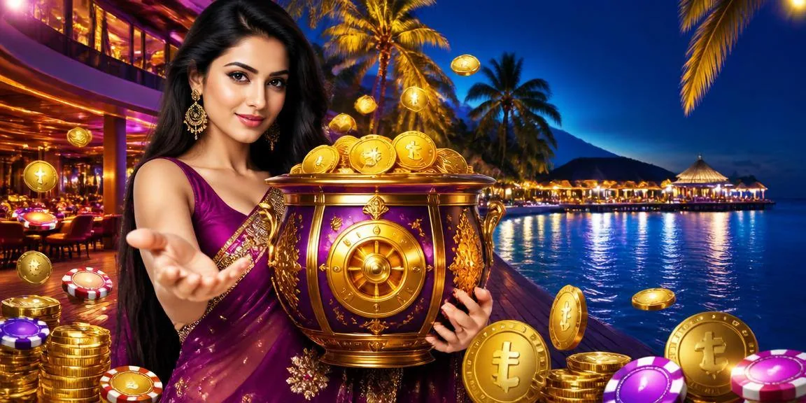Baji Win How Nagad Fastpay Works on Baji Win